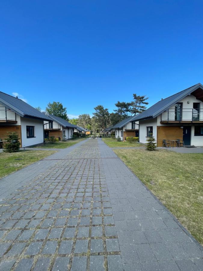 Jasna Polana Lodge Jastrzebia Gora